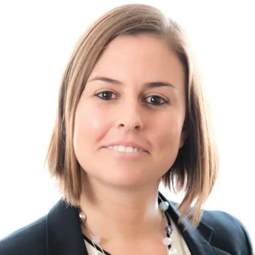 Luciana Sanchez-Brot