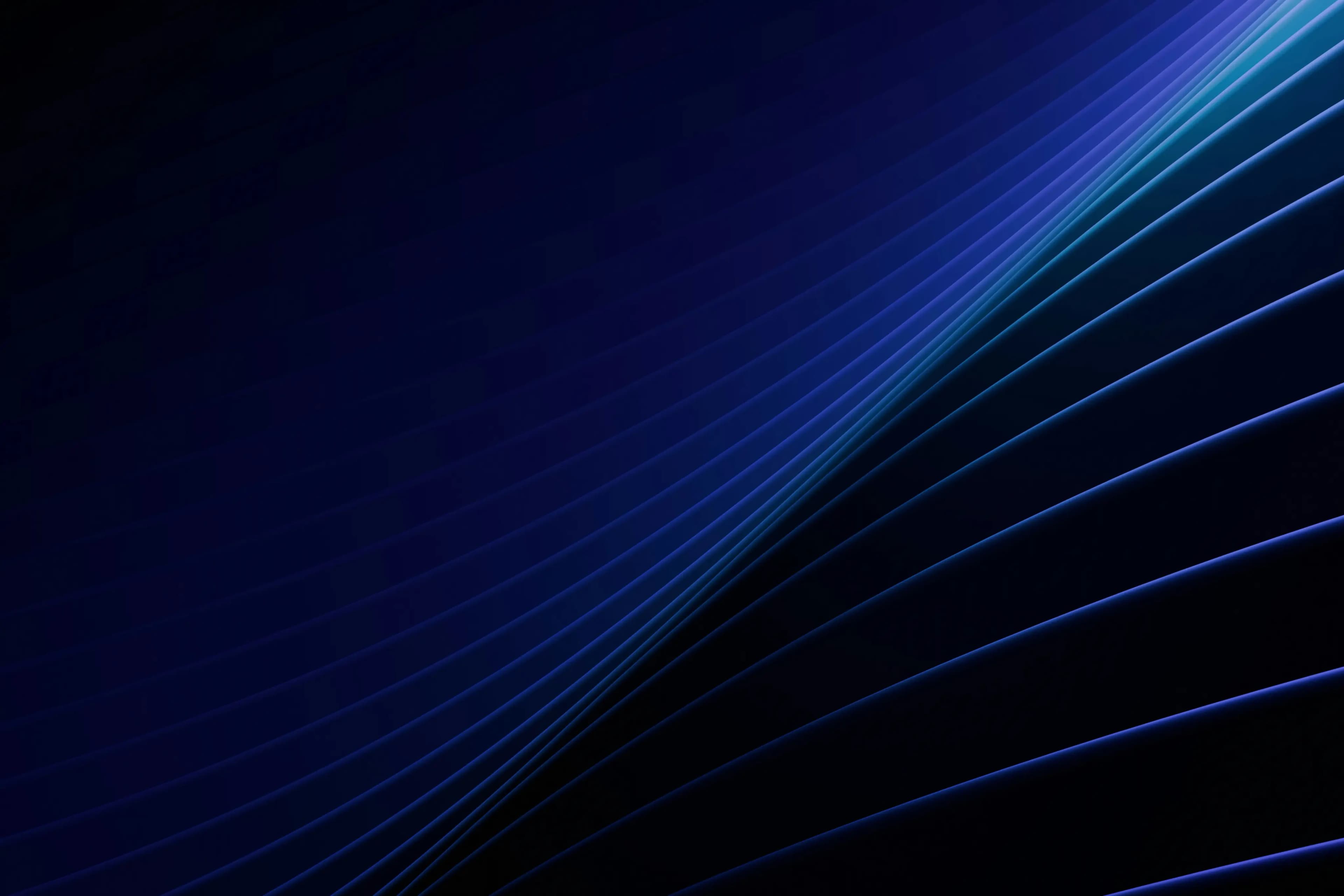 OceanicAlliance